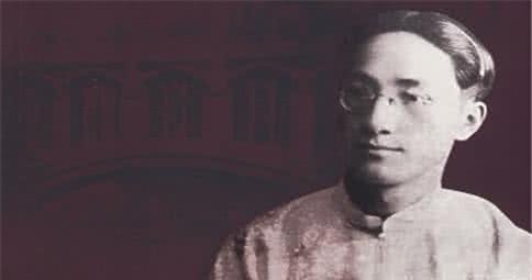 国产精品一区久久99果冻传媒 果冻传媒也会参与公益项目海报