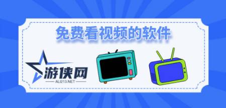 通野未成年人 通野果断地进行举报