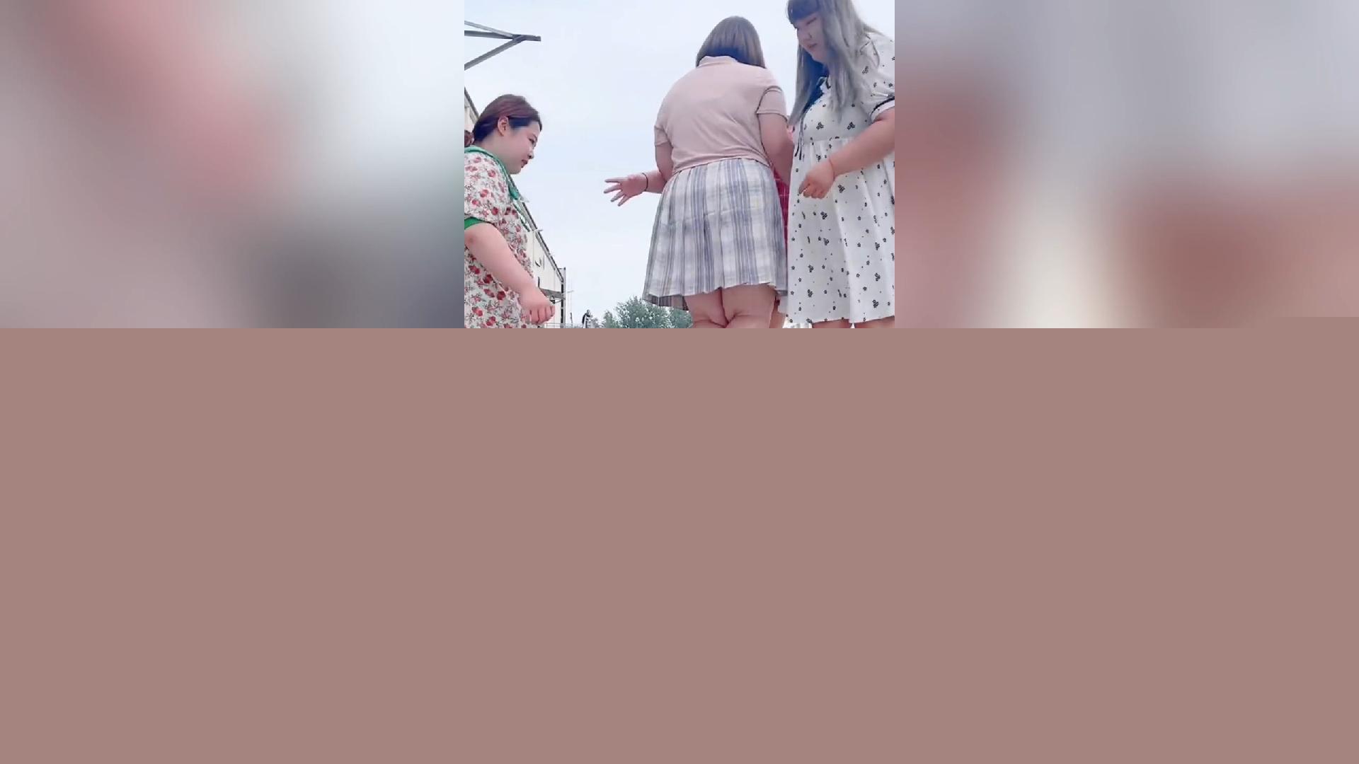 视频xing 我非常乐意为你提供帮助