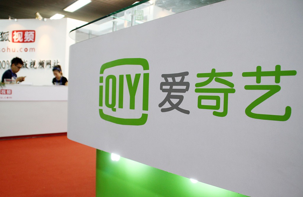 qiuzi_cn视频海报