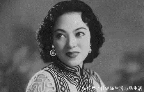 柯南同人动漫 Lofter和Pixiv是同人主阵地