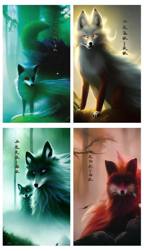 安妮特海雯 冷静的特海表演风格著称海报