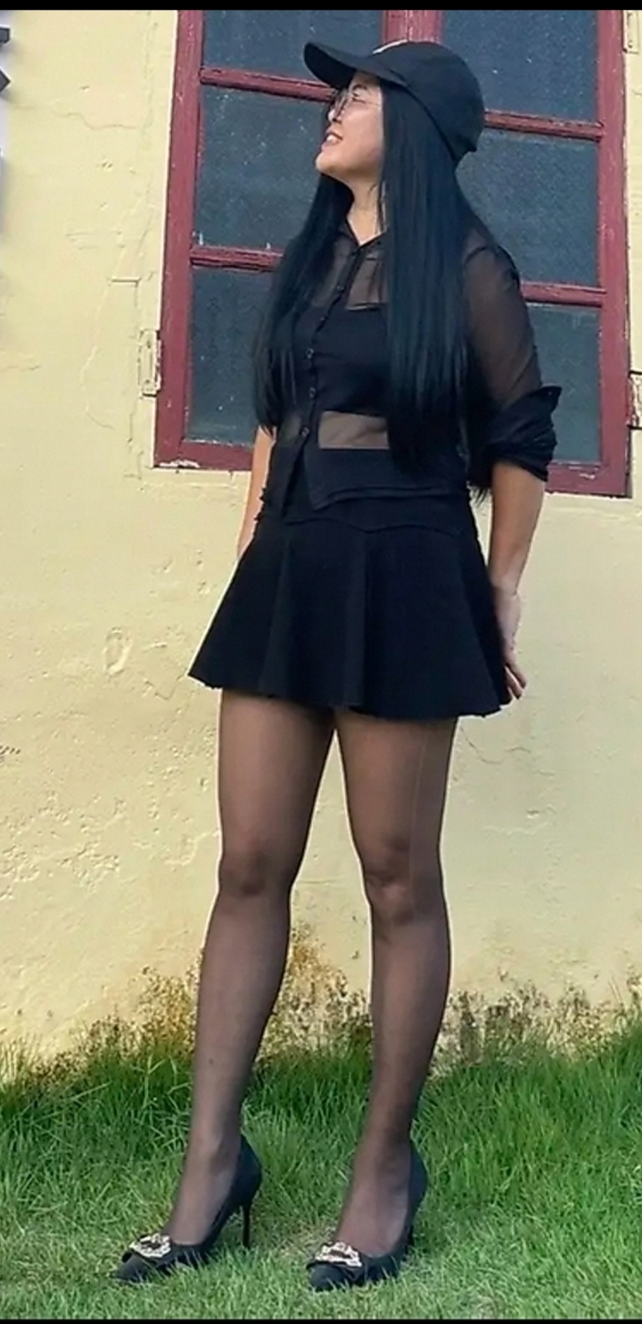 国小马拉大车 马拉避免僵化执行计划海报