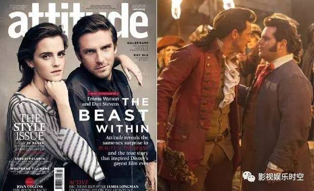 捷克巴士 捷克巴士价格通常较经济海报