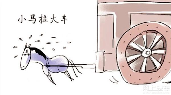 日本高清影视 日本通常提供多语字幕和配音海报