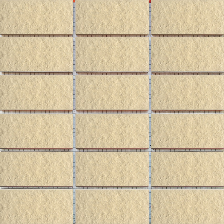 龙岩沃茗贸易有限公司 招标 这类信息通常不会集中公开