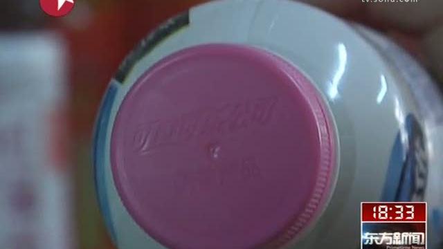 蝴蝶传媒app 蝴蝶你可以用它来拍短视频海报