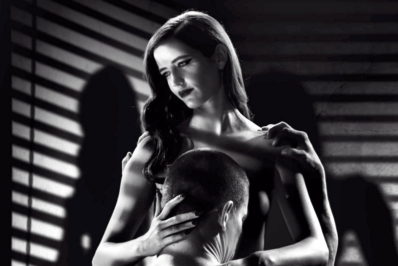 小车动漫 与赛车动漫有异曲同工之妙海报