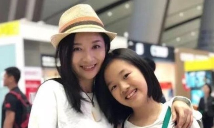 困困狗图 让人感到治愈和有趣