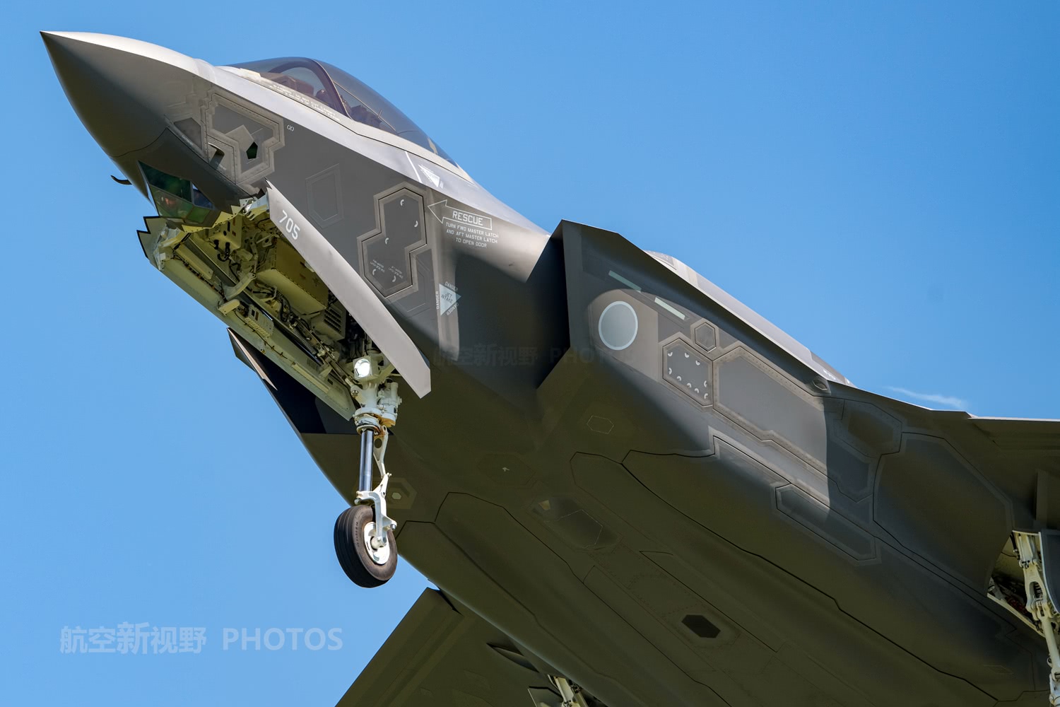 rv525主播视频 视频在官方平台观看