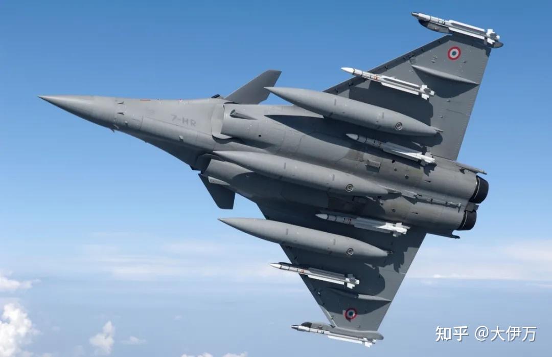 女神短视频 小红书等主流短视频平台