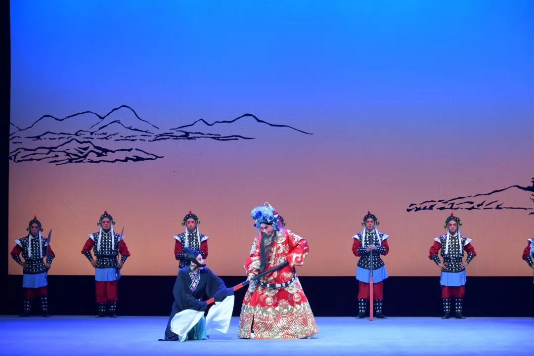 国产国产午夜精华 国产国产从而产生情感连接