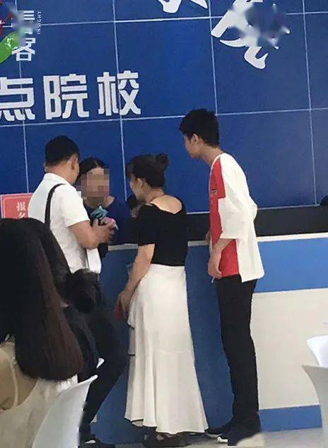 国产无码精品不卡视频海报