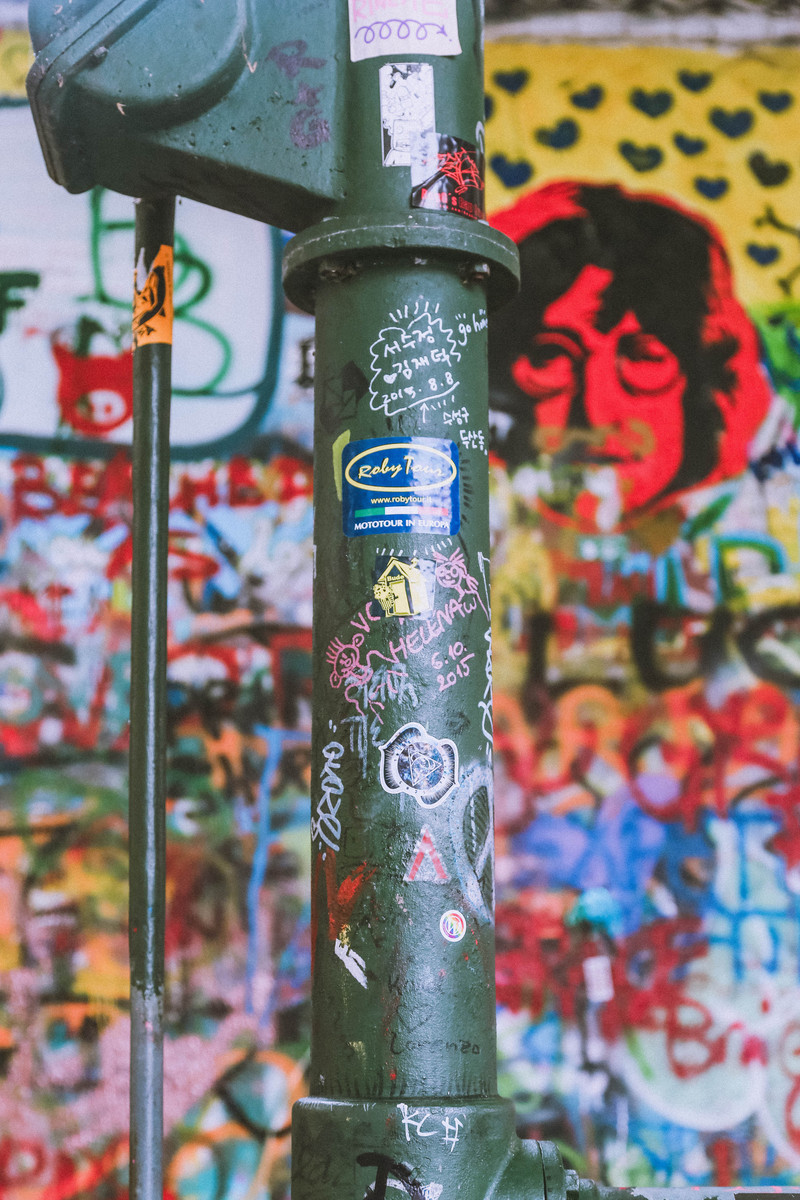 亚洲一级Av无码毛片久久精品久久久反羞 推动进步的亚洲精神家园