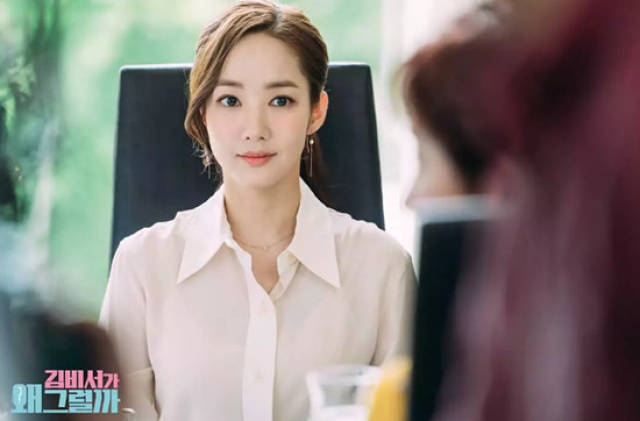 st nideanbaby 视频 以便我能更好地帮助您