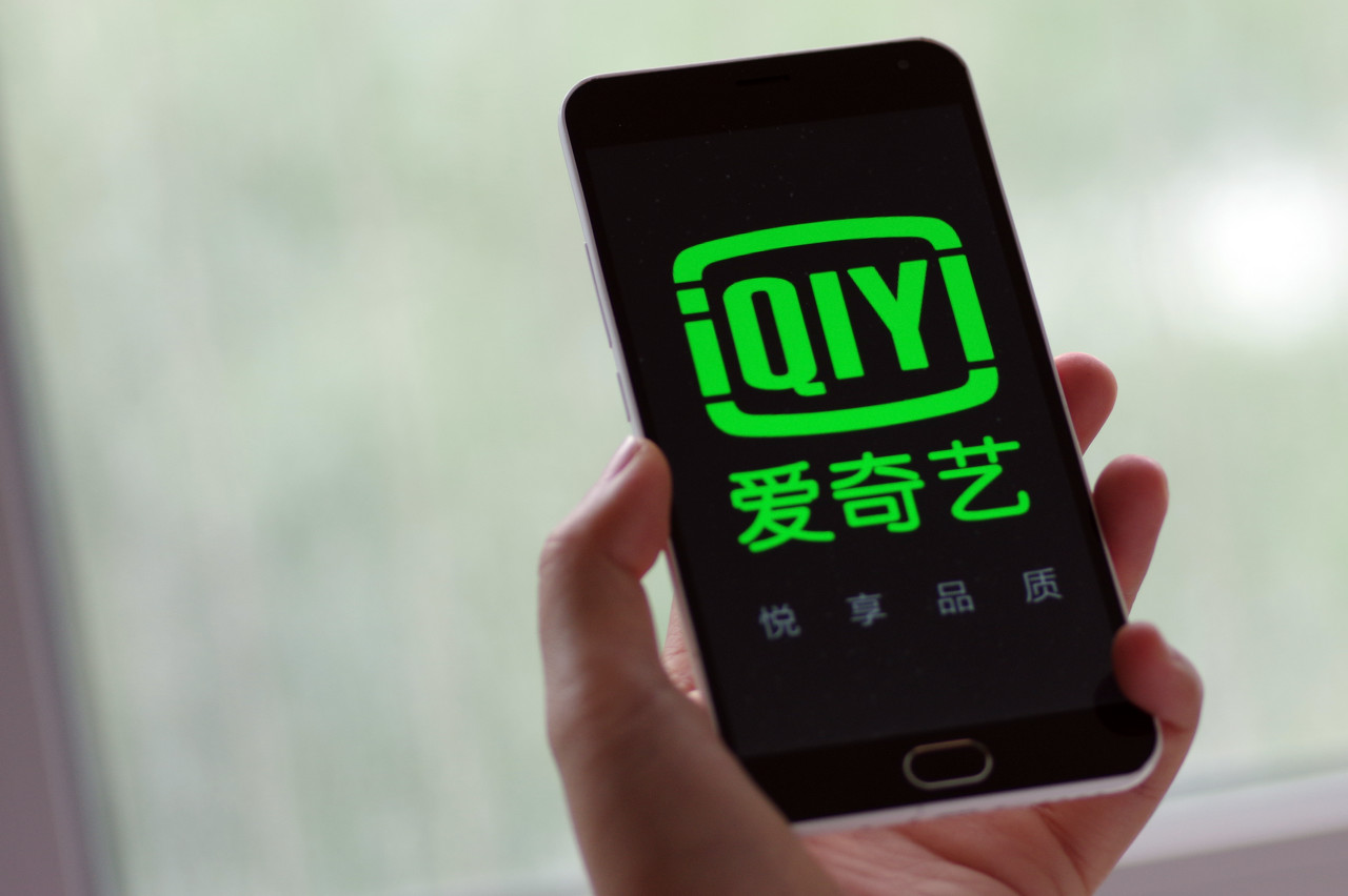 吃瓜黑料网在线观看，吃瓜黑料网在线观看5 吃瓜吃瓜避免轻信与二次传播