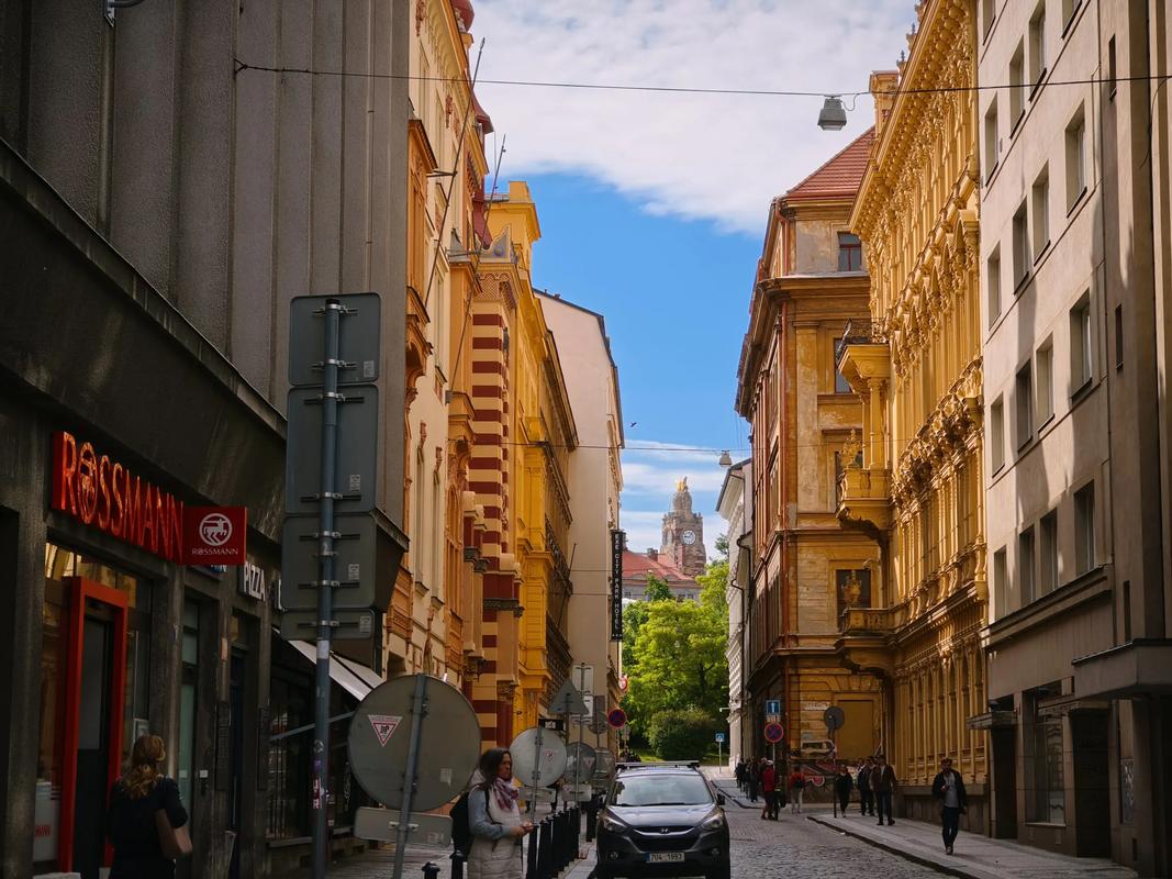 久99视频精品免费观看福利 让精彩视听体验触手可及海报