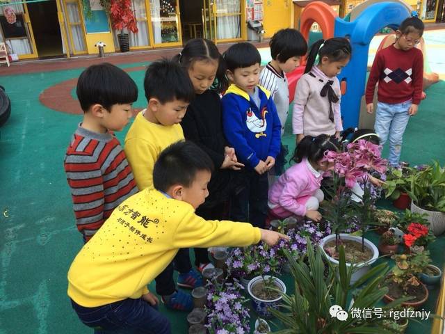 30旧里番地下室 我始终遵循相关规定