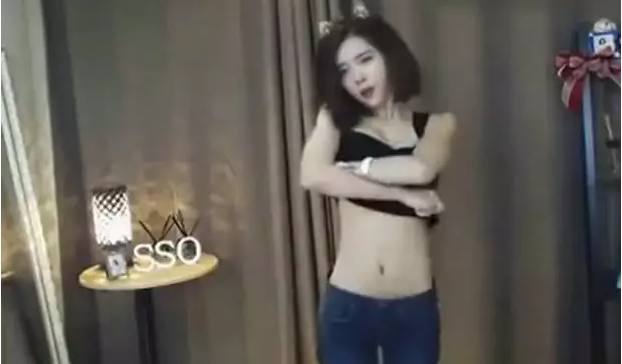 大香蕉伊人 硅胶表面易沾染灰尘