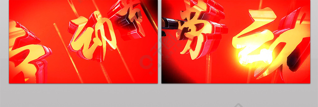 热99re久久精品 热99re久久精品的久久精成功