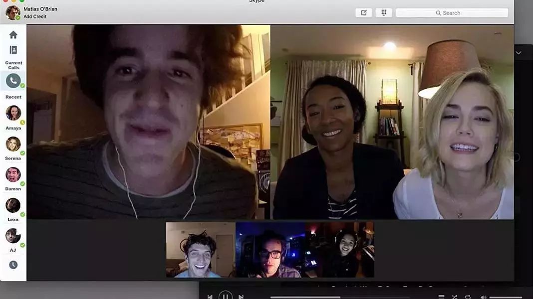 抖音热瓜爆料 爆料在15-60秒内完成信息传递海报