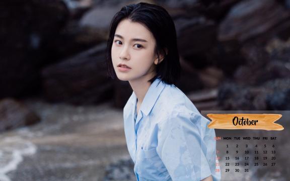 飘雪在线观看免费高清完整版韩国海报