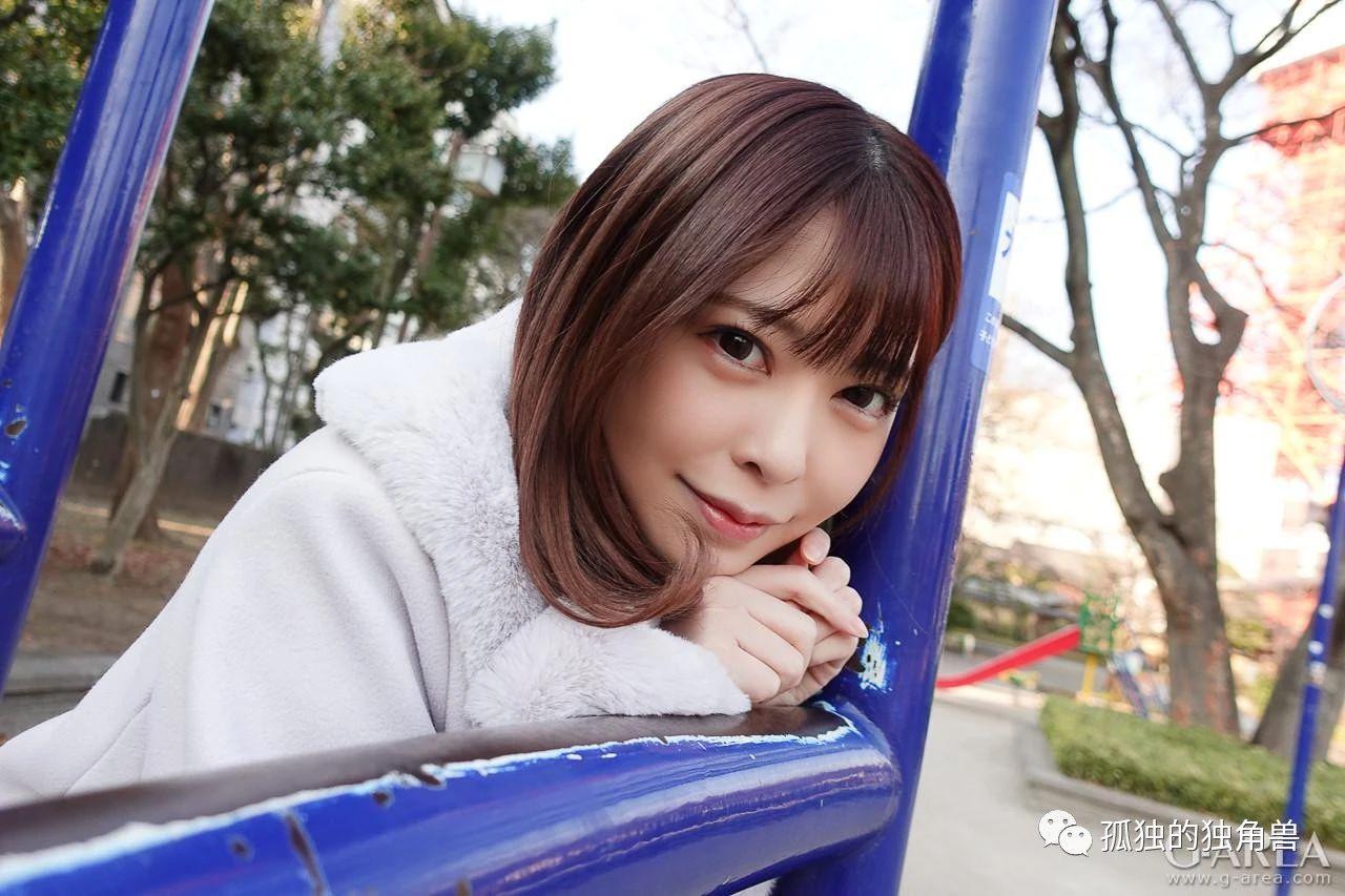 4. 鳄渕明里同人动漫视频 Twitter等平台会更加丰富海报