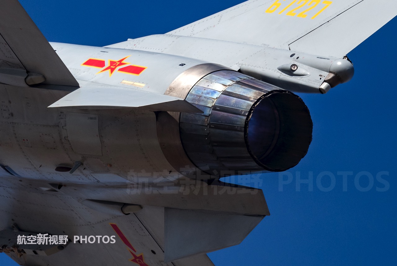 欧美黑人巨大精品视频 我很乐意为您提供帮助