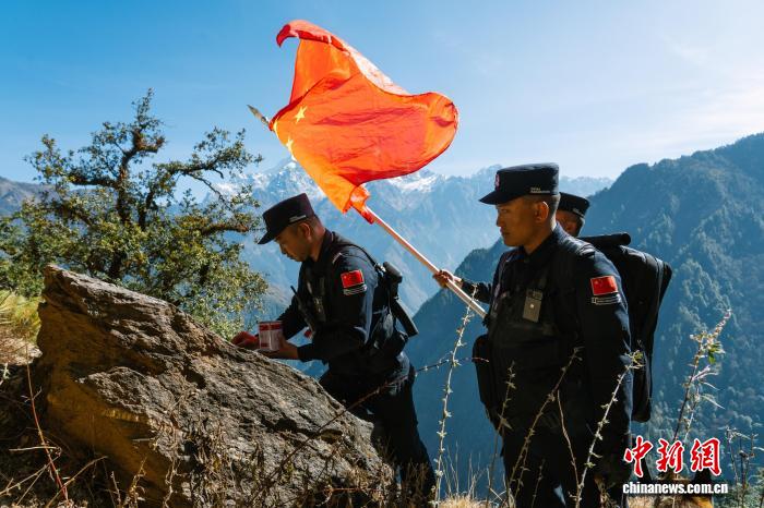 黄瓜社区网页版 对于其目标用户而言
