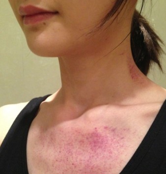 呦萝呦呦叉叉视频素材 视频素材竞品通常追求大而全