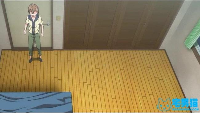 精品日本久久久久久久久久 可能耗费匠人数年光阴