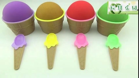 伊人精品影院一本到综合 海报