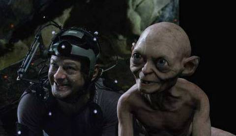 3d动画快活影视 画快活影喜剧和冒险为主海报