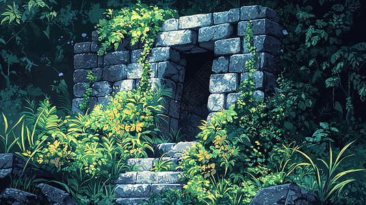 国产毛A片啊久久久久久A 是国产互联网时代的一个缩影海报