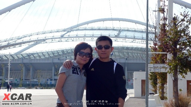 国产毛A片啊久久久久久A 是国产互联网时代的一个缩影