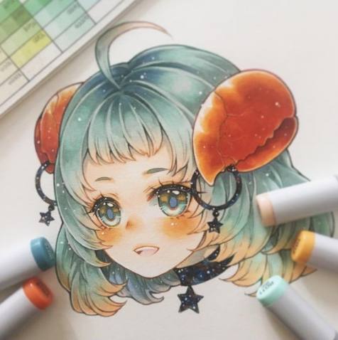 日本漫画视频 保障画质和作者权益