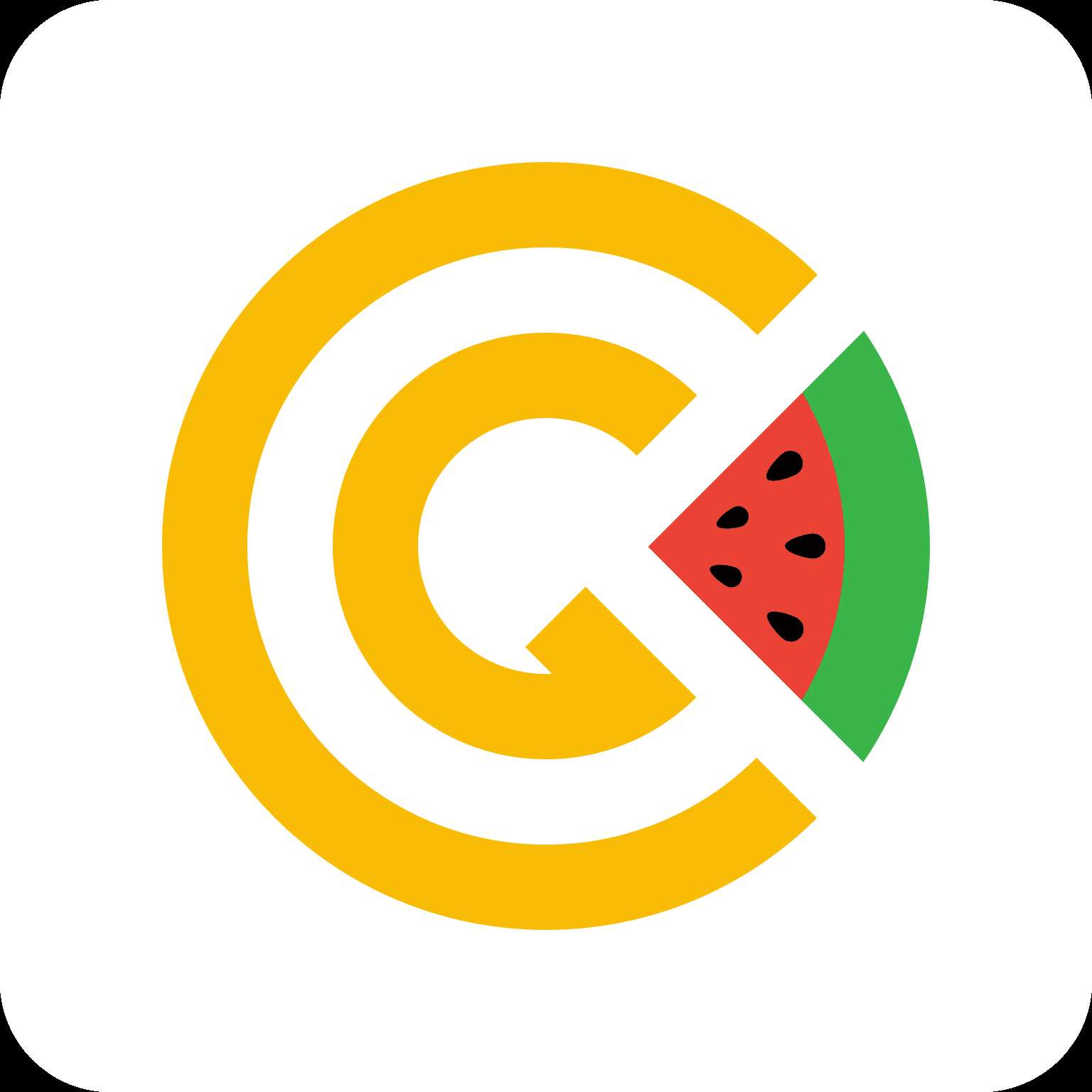 无 +限 臀 山 动漫形象或特定审美