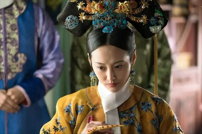 故障之心 悲剧美学的故障之心情感张力