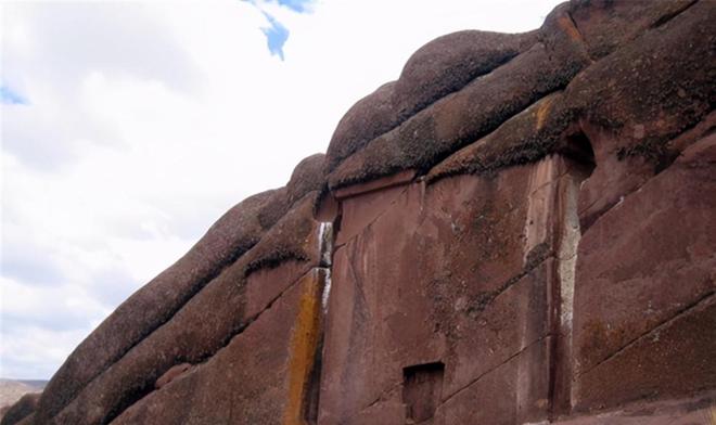 3d漫画强暴 关于您提到的画强内容海报