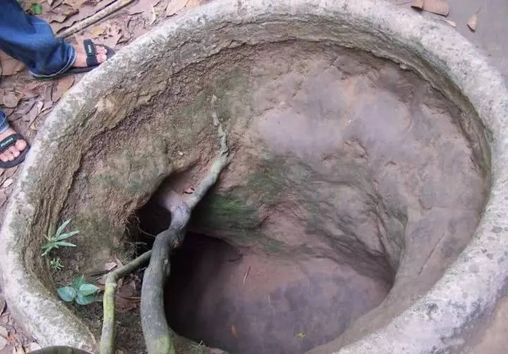 小蓝视频网站破解 破解稳定性是小蓝其最大短板海报