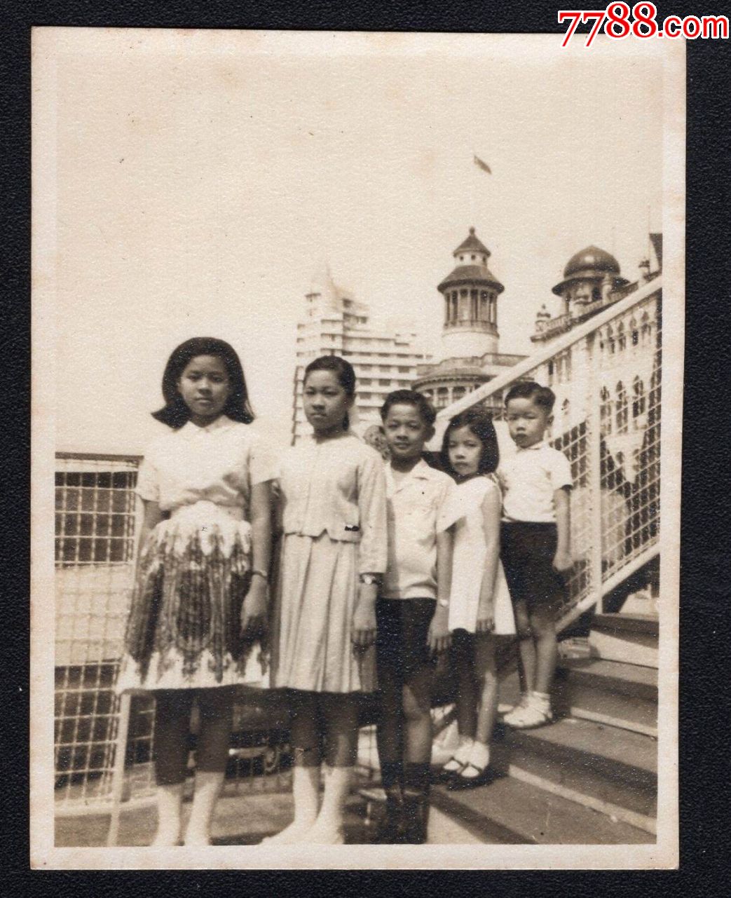 不忠免费在线观看电影 这些平台会定期调整片库海报