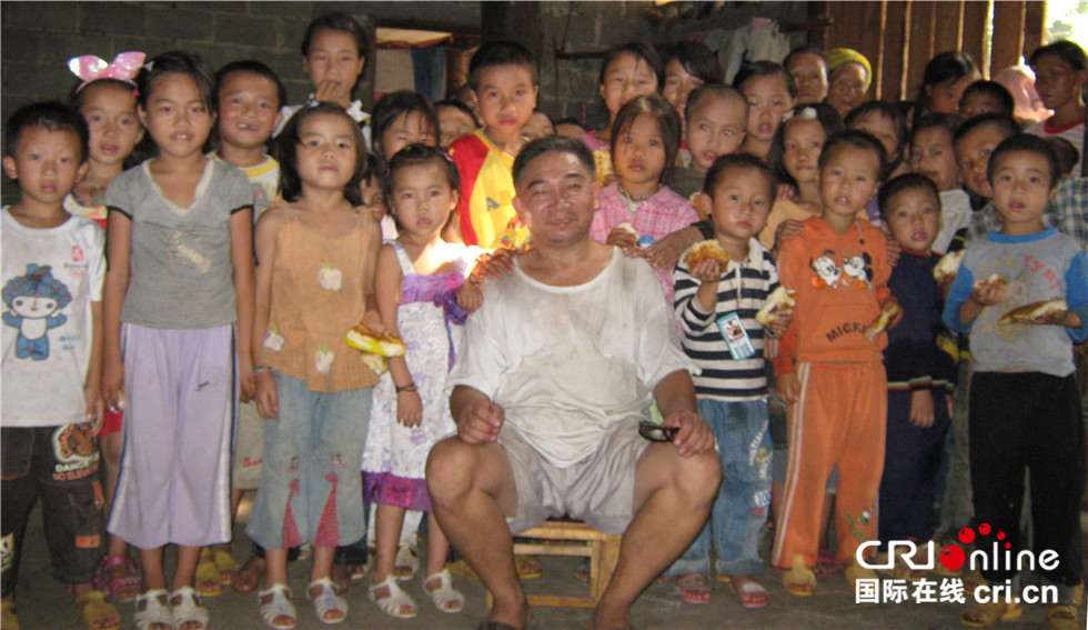 啄木鸟 字幕海报