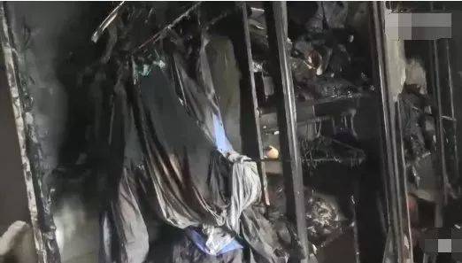 精品久久久久久无码国产 从影视剧到网络短片海报