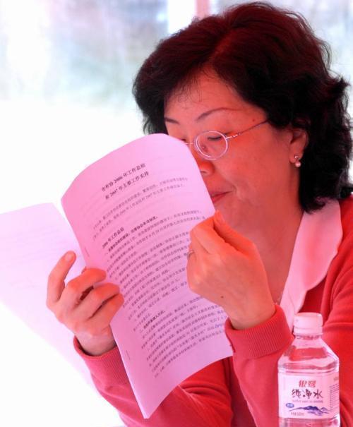 精品久久久久久无码国产 从影视剧到网络短片