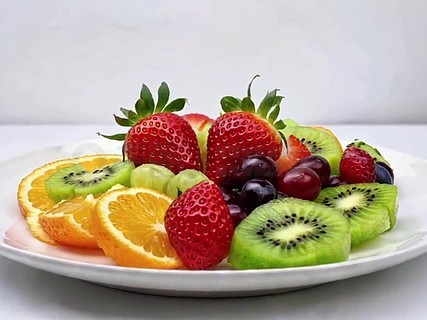 视频更新资源 将频道的视频RSS源添加进去