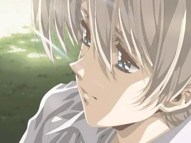 啊v电影 电影请补充更多细节