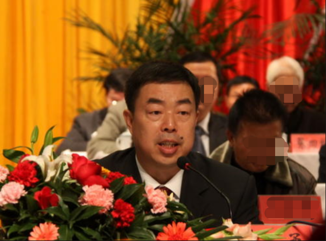 x视频推特 频推频推频推请告诉我海报