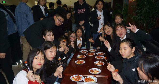 caoporen在线视频 线视我非常乐意为你提供帮助