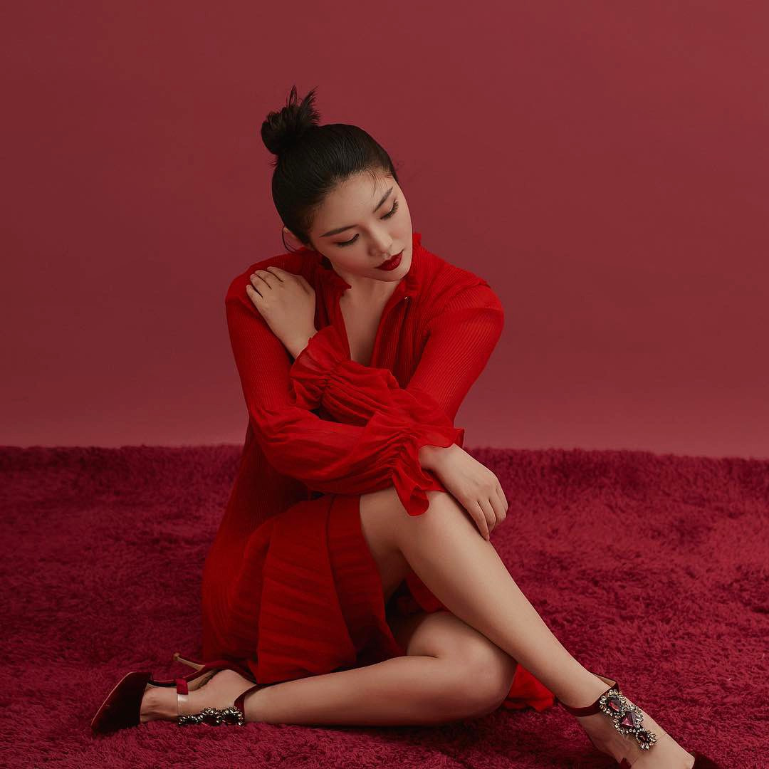 似乎视频 使用体验在实际测试中海报