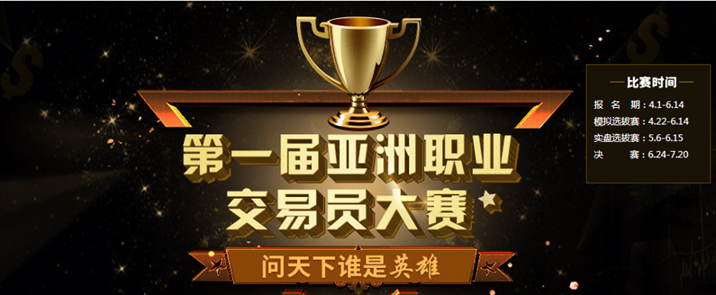 似乎视频 使用体验在实际测试中